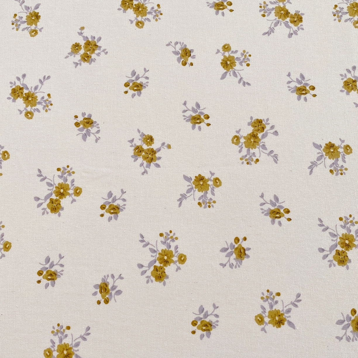 91家纺网 家纺一手货源 找家纺 春皖家纺 2026新款全棉老粗布工艺款单床单床单单件 倩影米