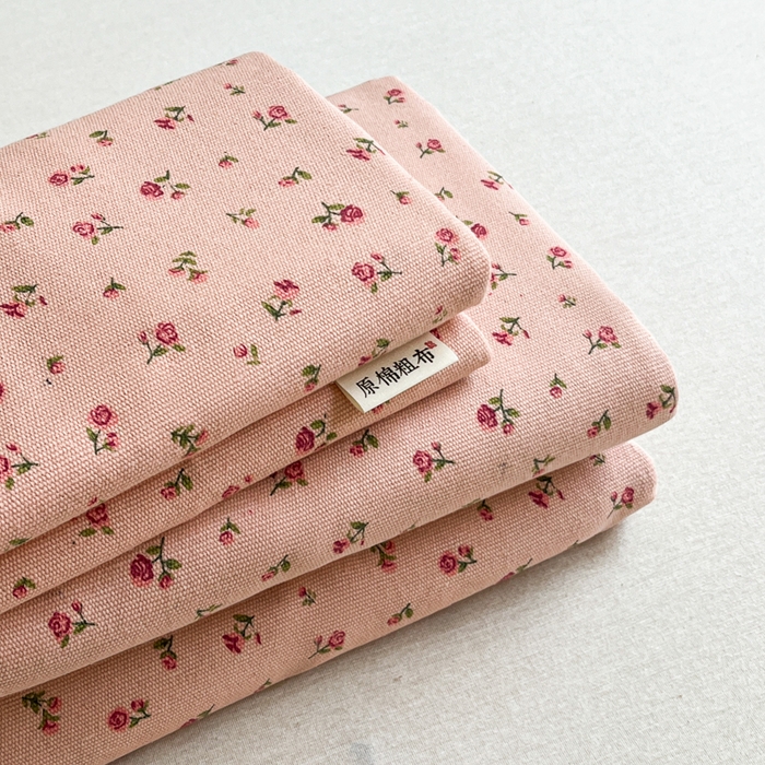 91家纺网 家纺一手货源 找家纺 （总）义博家纺 2026新款原棉老粗布单床单