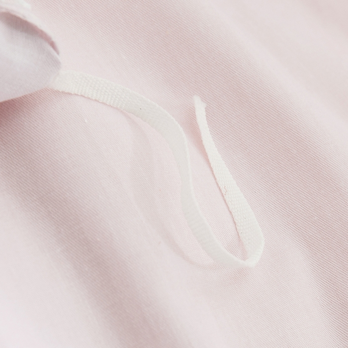 91家纺网 家纺一手货源 找家纺 薏思家纺 2026春夏新款全棉纯棉铂金棉数码印花四件套 漫花语梦