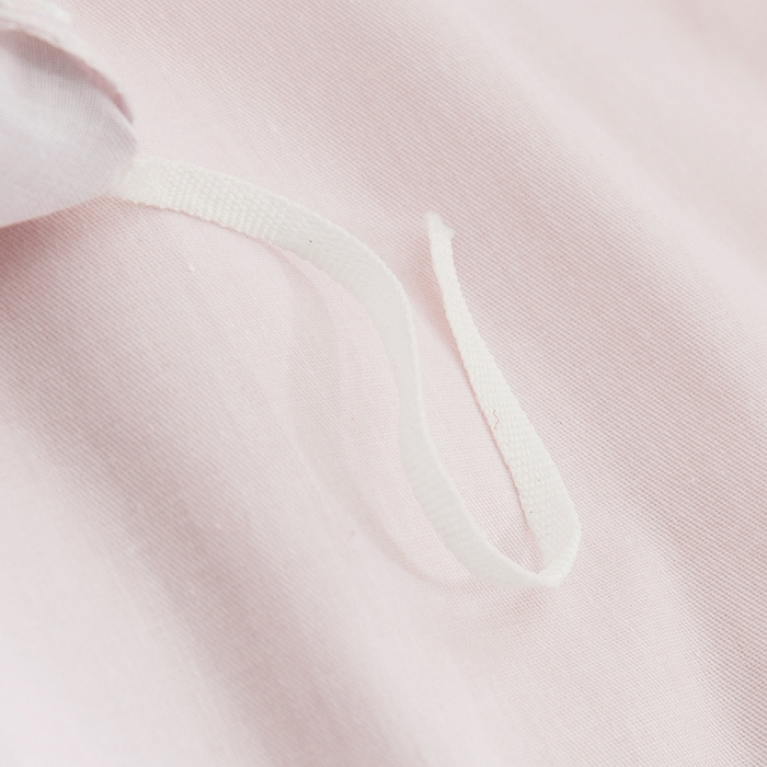 91家纺网 家纺一手货源 找家纺 薏思家纺 2026春夏新款全棉纯棉铂金棉数码印花四件套 漫花语梦