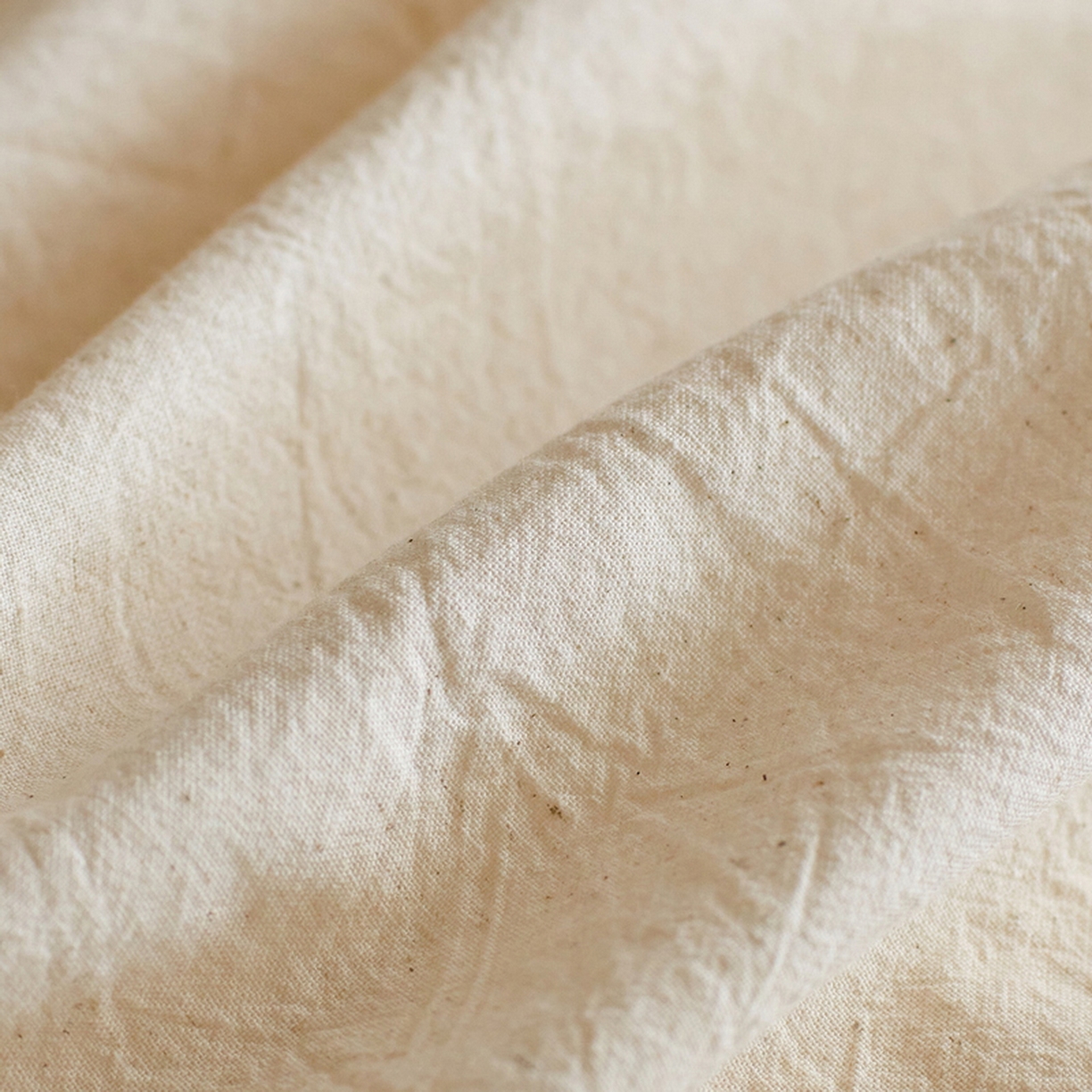 91家纺网 家纺一手货源 找家纺 （总）艾莱家纺 2026春夏新款A类棉麻贴布刺绣加厚四件套-杰森