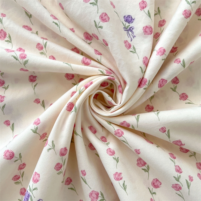 91家纺网 家纺一手货源 找家纺 圣比熊 2026新款A类云朵棉法式压花边枕套加长双人情侣1.8米枕芯内胆套1.5m枕头套 优雅恋人（法式压花边）