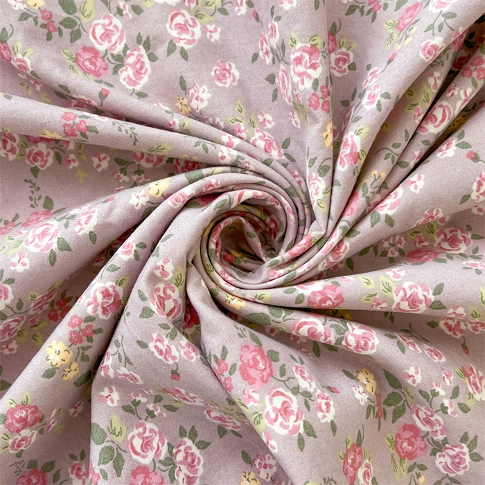 91家纺网 家纺一手货源 找家纺 圣比熊 2026新款A类云朵棉法式压花边枕套加长双人情侣1.8米枕芯内胆套1.5m枕头套 花间入梦-粉（法式压花边）