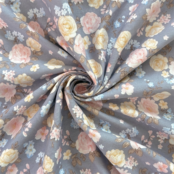 91家纺网 家纺一手货源 找家纺 圣比熊 2026新款A类云朵棉法式压花边枕套加长双人情侣1.8米枕芯内胆套1.5m枕头套 云裳花谷（法式压花边）