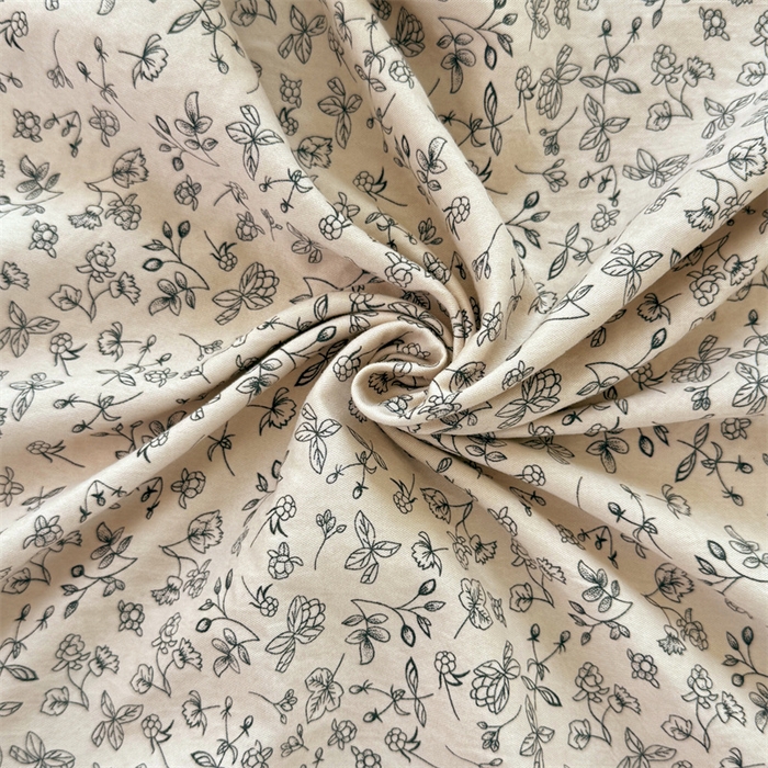 91家纺网 家纺一手货源 找家纺 圣比熊 2026新款A类云朵棉法式压花边枕套加长双人情侣1.8米枕芯内胆套1.5m枕头套 柏林梦境-咖（法式压花边）