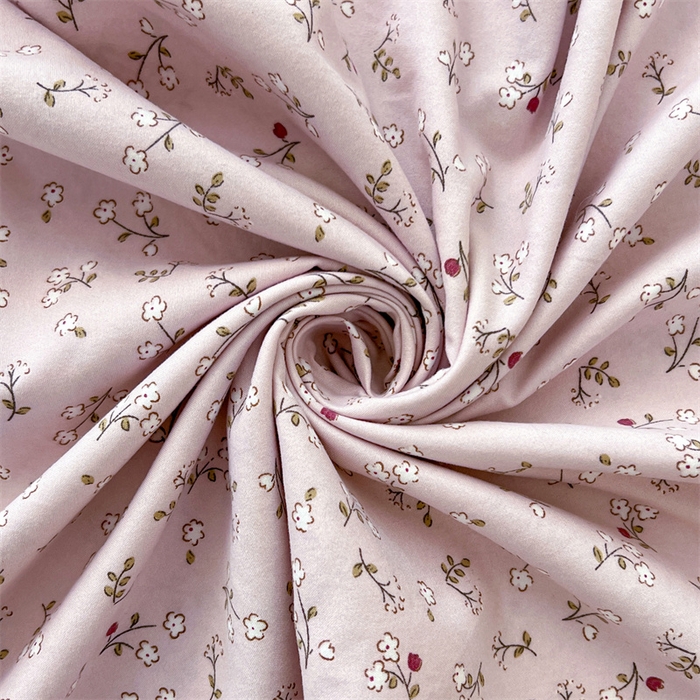 91家纺网 家纺一手货源 找家纺 圣比熊 2026新款A类云朵棉法式压花边枕套加长双人情侣1.8米枕芯内胆套1.5m枕头套 花之恋-粉（法式压花边）