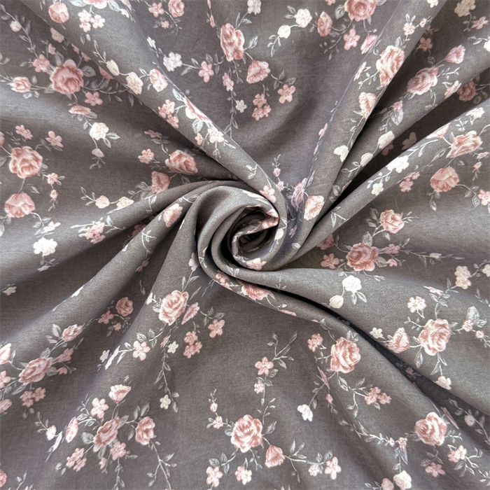 91家纺网 家纺一手货源 找家纺 圣比熊 2026新款A类云朵棉法式压花边枕套加长双人情侣1.8米枕芯内胆套1.5m枕头套 玫瑰之约（法式压花边）