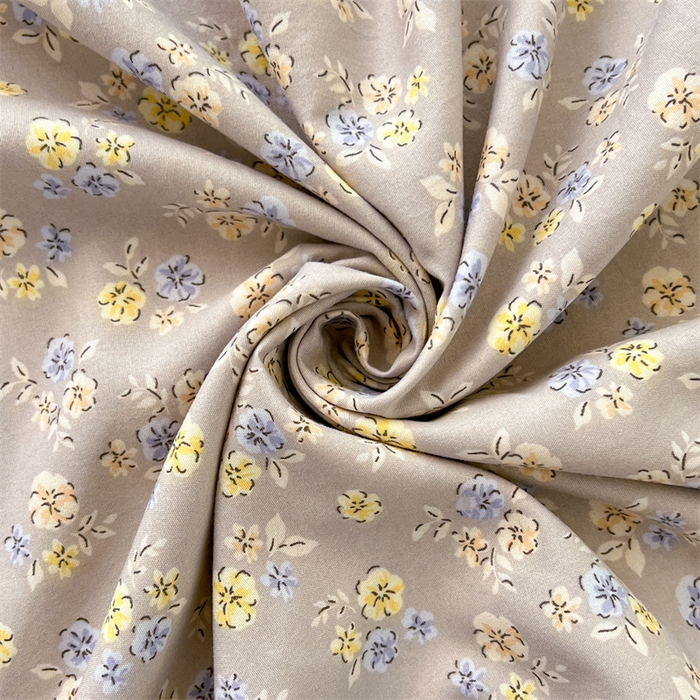 91家纺网 家纺一手货源 找家纺 圣比熊 2026新款A类云朵棉法式压花边枕套加长双人情侣1.8米枕芯内胆套1.5m枕头套 莫奈花园（法式压花边）