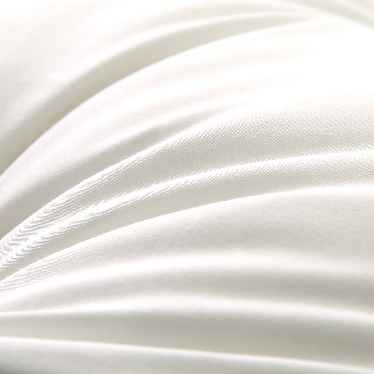 91家纺网 家纺一手货源 找家纺 （总）仁宇枕业 2026新款新品全棉soft酒店三防枕羽丝绒低中高枕头枕芯