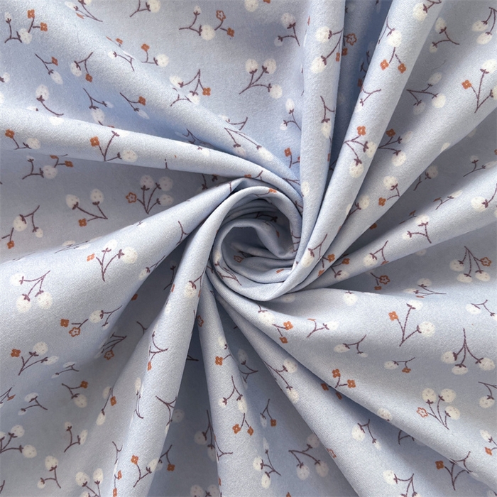 91家纺网 家纺一手货源 找家纺 梦舒羽 2026新款A类云朵棉法式压花边枕套加长双人情侣1.8米枕芯内胆套1.5m枕头套 花恋语-紫（法式压花边）