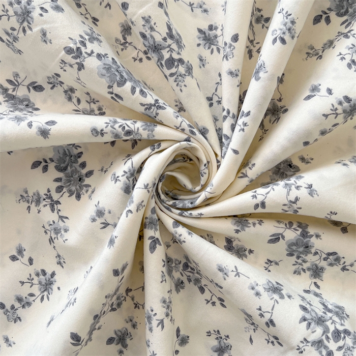 91家纺网 家纺一手货源 找家纺 梦舒羽 2026新款A类云朵棉法式压花边枕套加长双人情侣1.8米枕芯内胆套1.5m枕头套 忆江南（法式压花边）