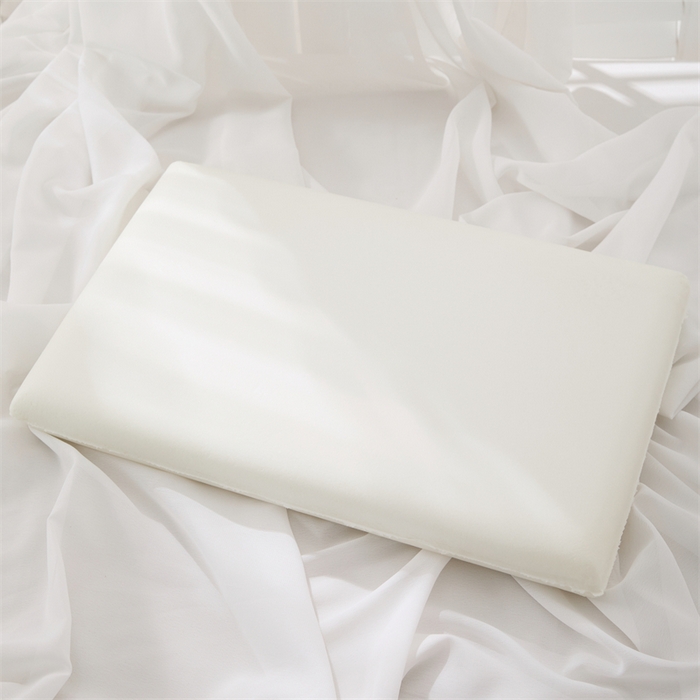 91家纺网 家纺一手货源 找家纺 芯洲 2026新款十二生肖记忆枕学生抱枕儿童卡通系列慢回弹凉感可爱萌趣枕头枕芯 生肖-蛇