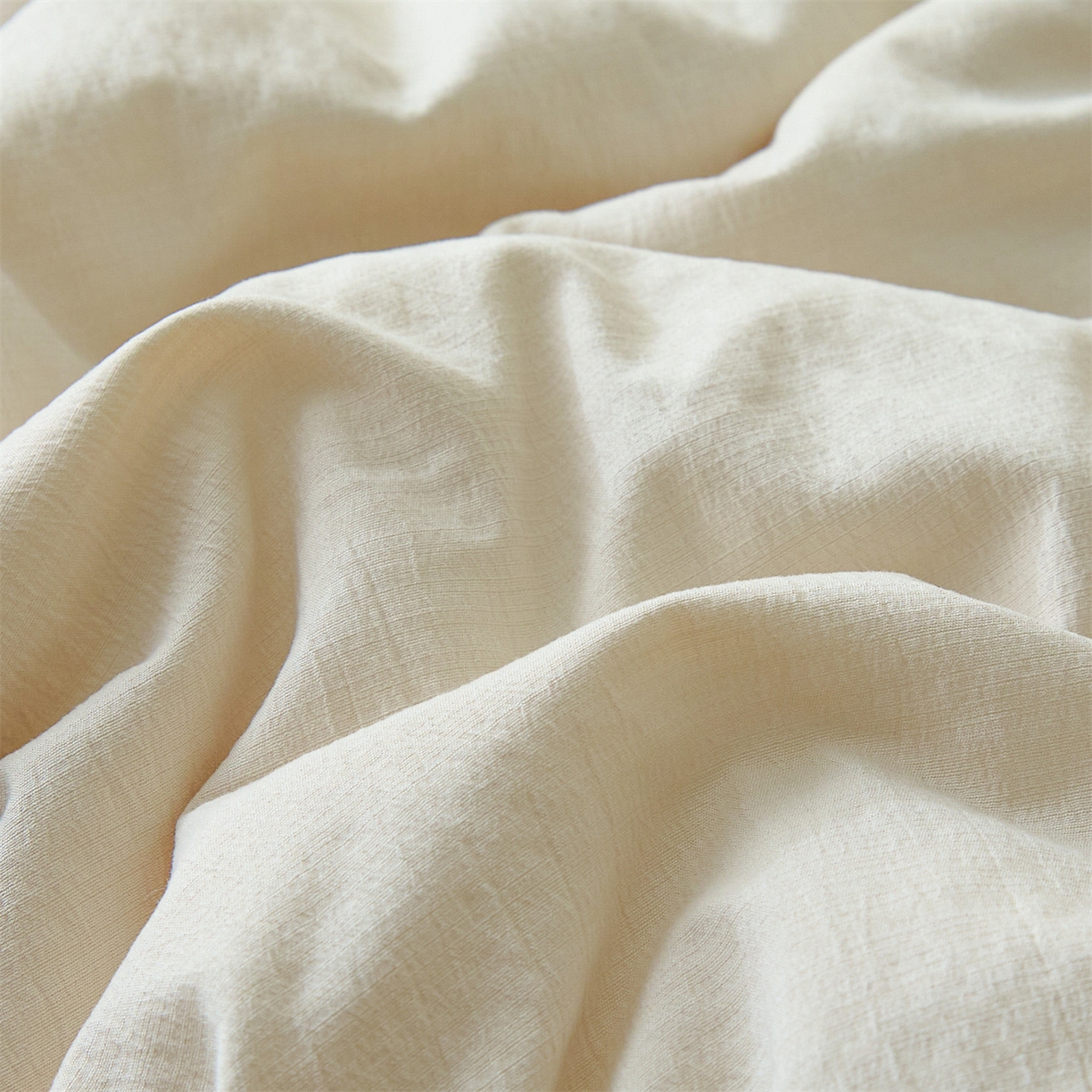 91家纺网 家纺一手货源 找家纺 （总）盛秋家纺 2026新款皱皱纱贴标夏被-杰克