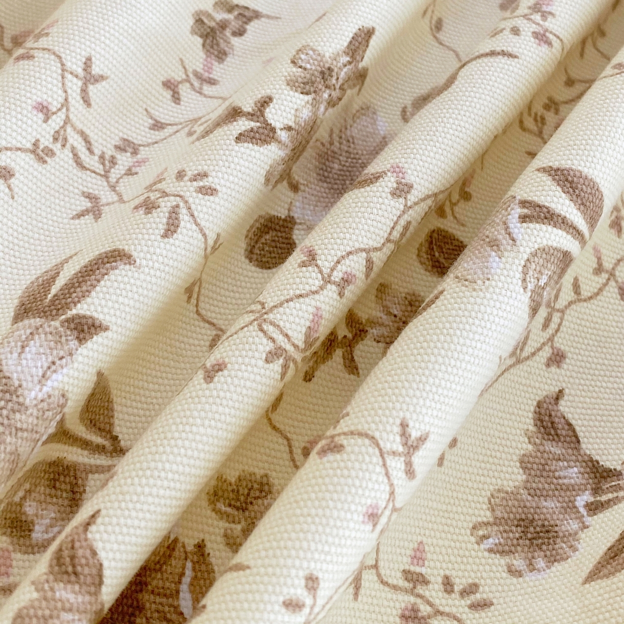 91家纺网 家纺一手货源 找家纺 春皖家纺 2026新款全棉老粗布工艺款单床笠床笠单件 百年约