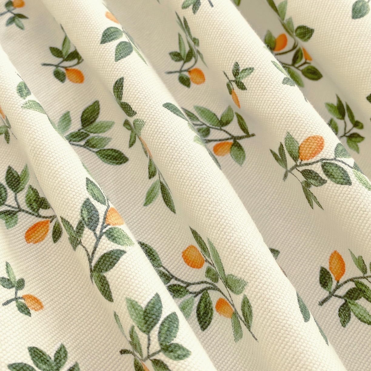 91家纺网 家纺一手货源 找家纺 春皖家纺 2026新款全棉老粗布工艺款单床笠床笠单件 翠林音