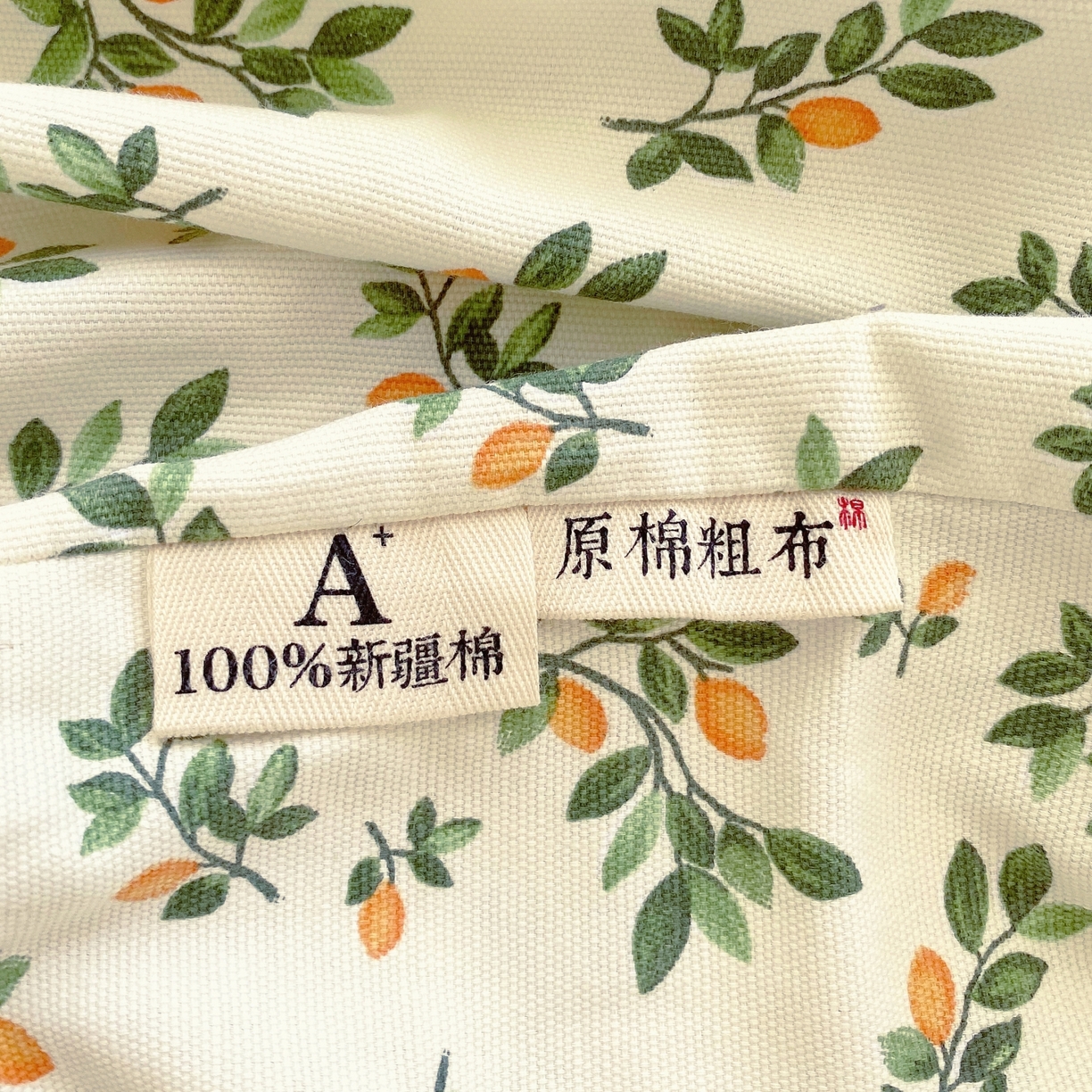 91家纺网 家纺一手货源 找家纺 春皖家纺 2026新款全棉老粗布工艺款单床笠床笠单件 翠林音