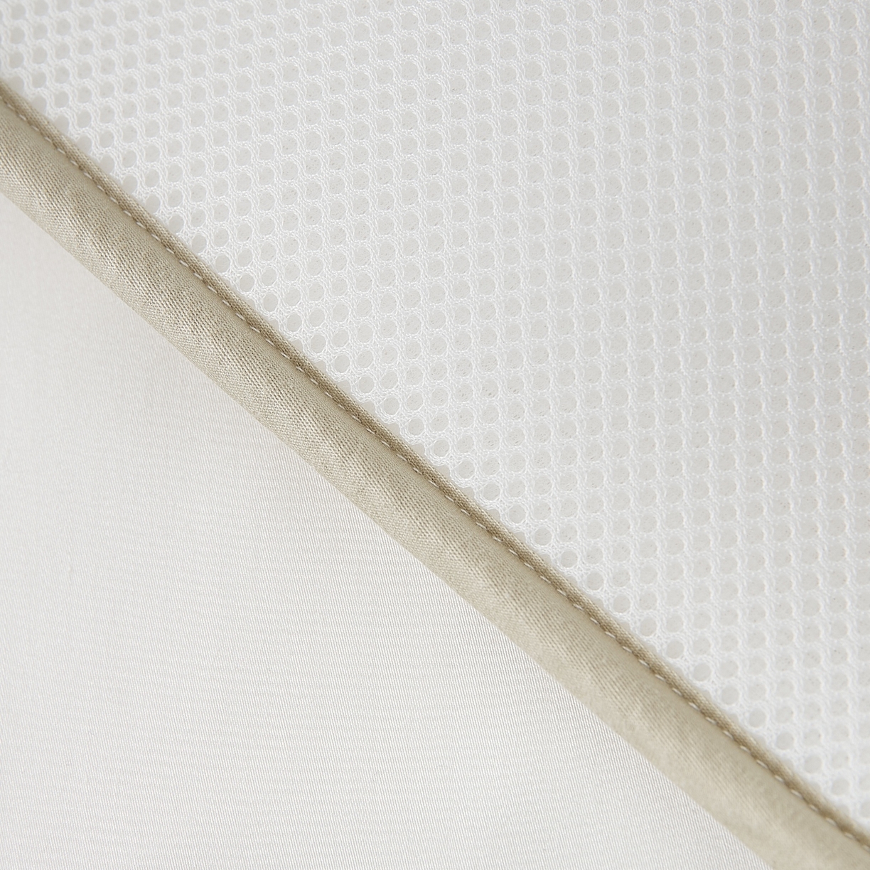 91家纺网 家纺一手货源 找家纺 （总）8小时家纺 2026新款天丝麻10A抗菌养生单枕套枕套单件