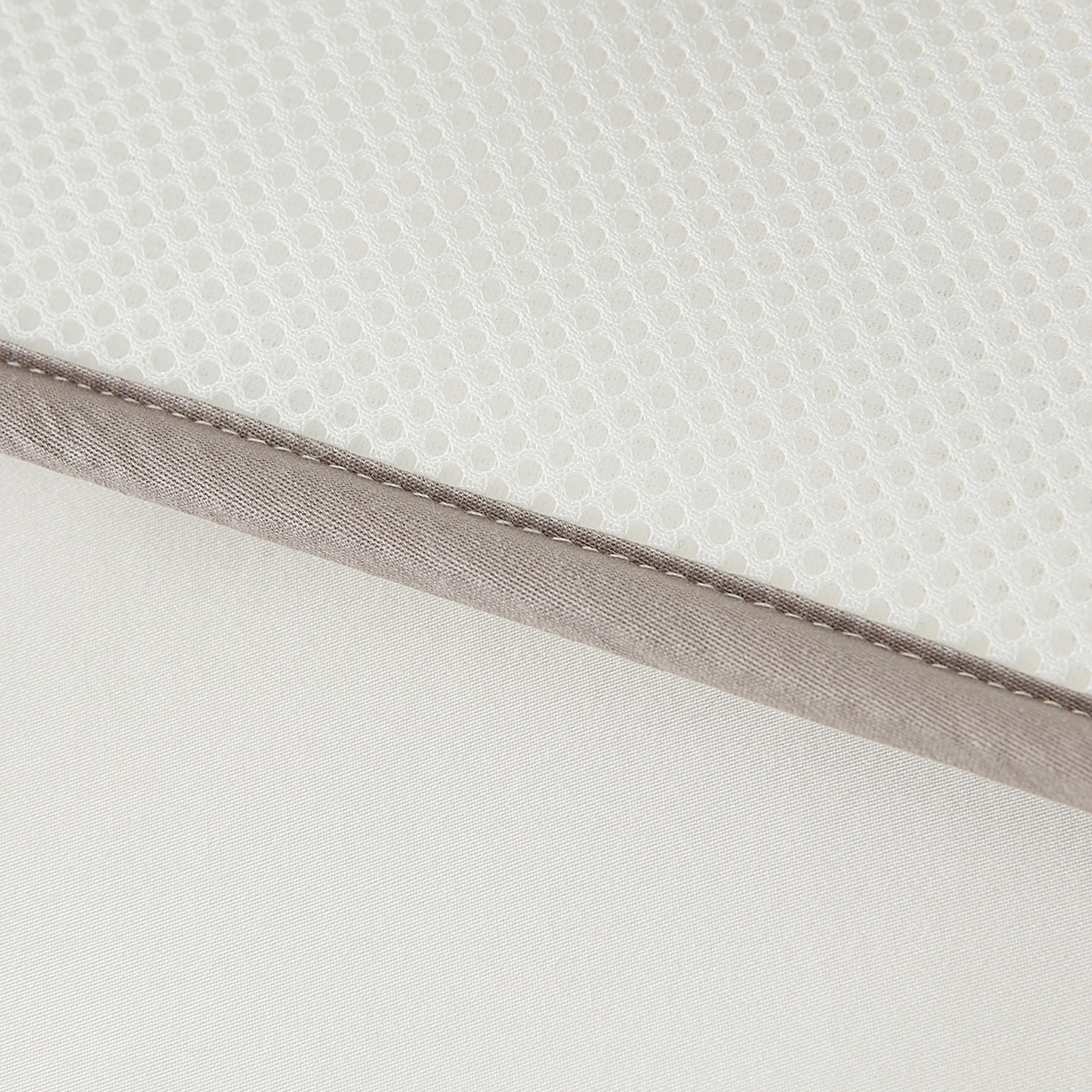 91家纺网 家纺一手货源 找家纺 8小时家纺 2026新款天丝麻10A抗菌养生单枕套枕套单件 石榴