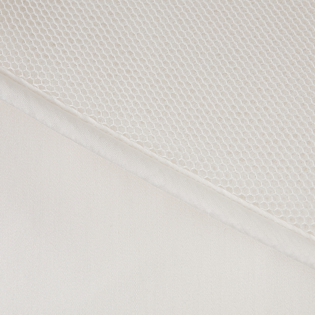 91家纺网 家纺一手货源 找家纺 8小时家纺 2026新款天丝麻10A抗菌养生单枕套枕套单件 星空