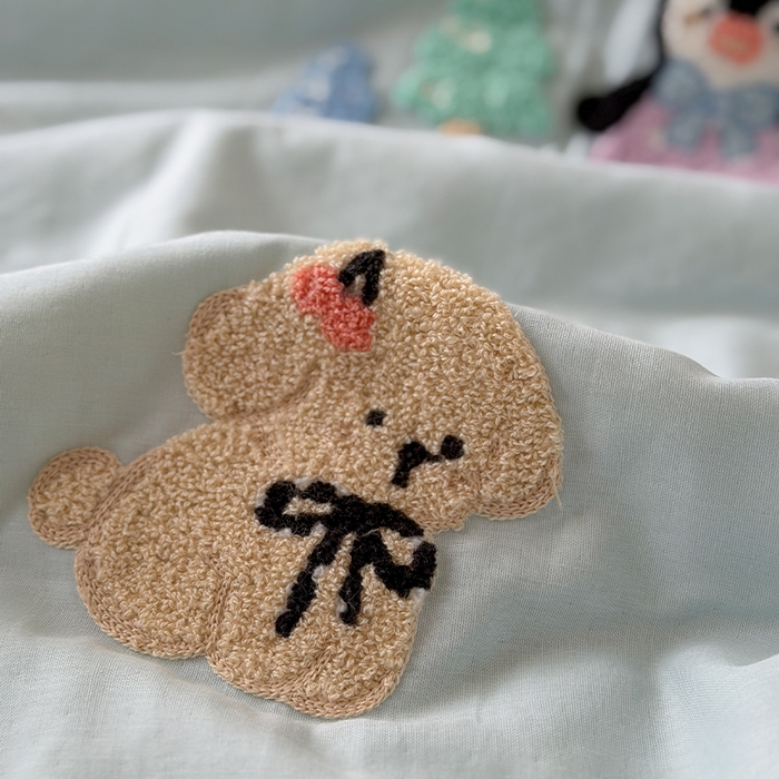 91家纺网 家纺一手货源 找家纺 暖生活 2026新款A类全棉双层纱毛巾绣夏被 被子被芯 冰极岛