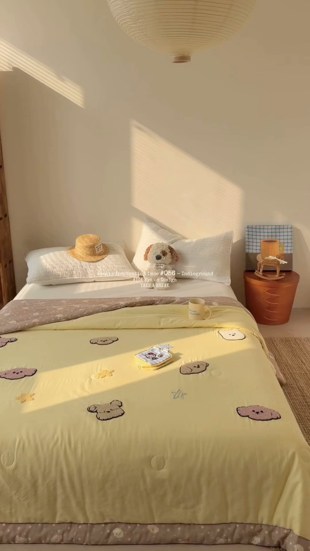 91家纺网 家纺一手货源 找家纺 暖生活 2026新款A类全棉双层纱毛巾绣夏被 被子被芯 哈尼小汪