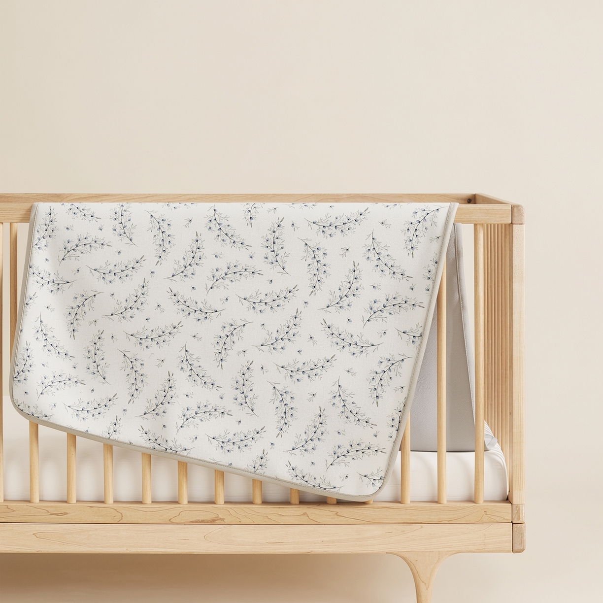 91家纺网 家纺一手货源 找家纺 （总）8小时家纺 2026新款天丝麻10A抗菌养生凉席席子凉席-儿童款