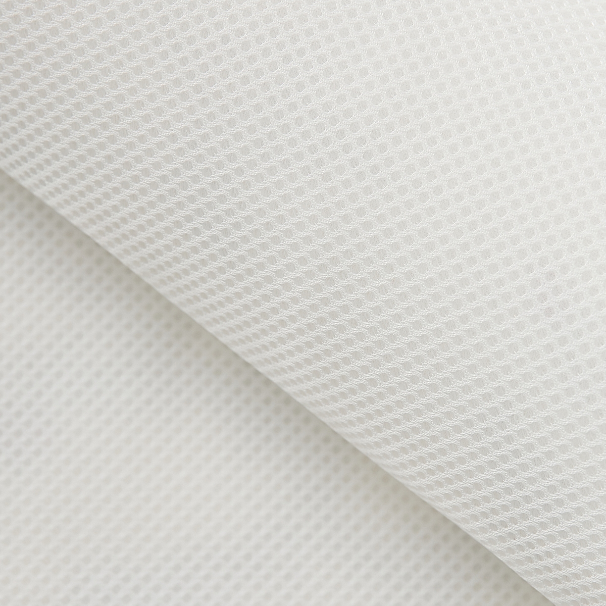 91家纺网 家纺一手货源 找家纺 8小时家纺 2026新款天丝麻10A抗菌养生凉席席子凉席-儿童款 石榴