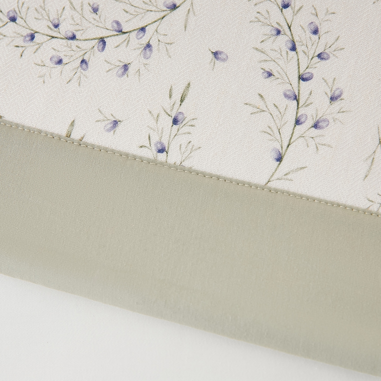 91家纺网 家纺一手货源 找家纺 （总）8小时家纺 2026新款天丝麻10A抗菌养生凉席席子凉席-床垫款