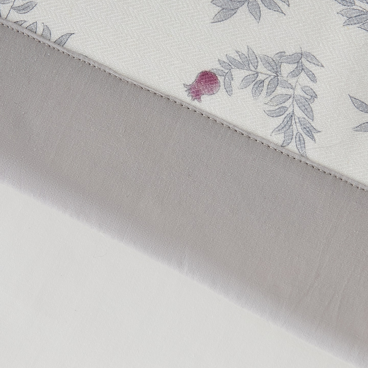 91家纺网 家纺一手货源 找家纺 8小时家纺 2026新款天丝麻10A抗菌养生凉席席子凉席-床垫款 石榴