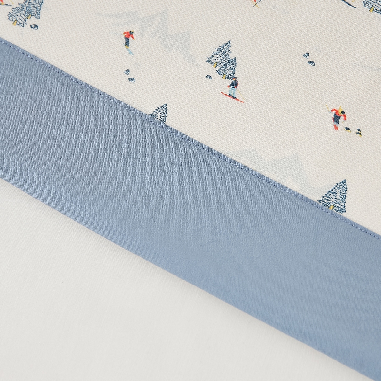 91家纺网 家纺一手货源 找家纺 8小时家纺 2026新款天丝麻10A抗菌养生凉席席子凉席-床垫款 耀雪