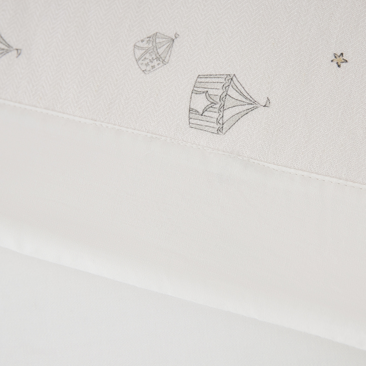 91家纺网 家纺一手货源 找家纺 8小时家纺 2026新款天丝麻10A抗菌养生凉席席子凉席-床垫款 星空