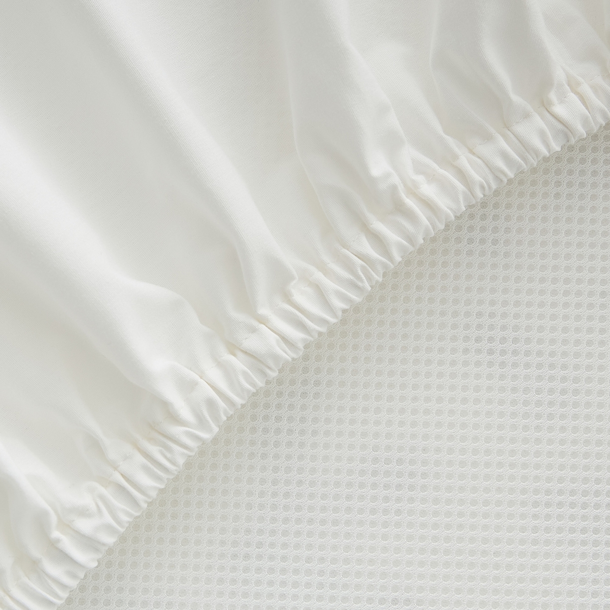 91家纺网 家纺一手货源 找家纺 8小时家纺 2026新款天丝麻10A抗菌养生凉席席子凉席-床笠款 兰花