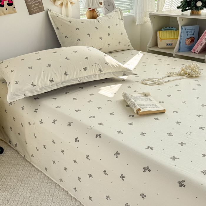 91家纺网 家纺一手货源 找家纺 （总）禧缘家纺（原梦想家） 2026新款云感棉童话风被套单品被套单件