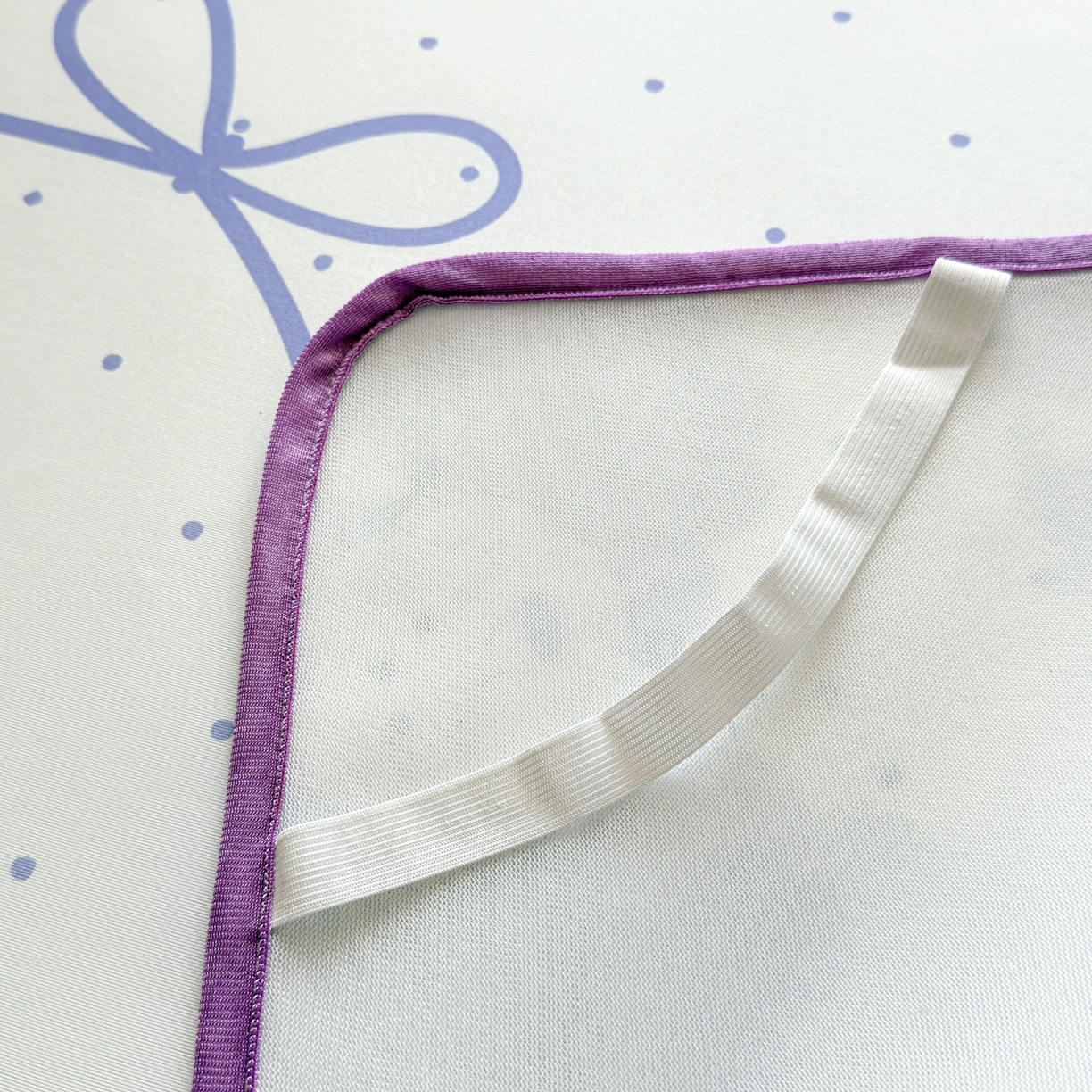 91家纺网 家纺一手货源 找家纺 （总）莱米家纺 2026新款小版小冰皮软席