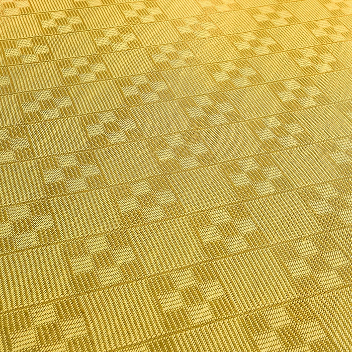 91家纺网 家纺一手货源 找家纺 （总）苏迪网销供货 2026新款九宫格双面藤席全包凉席反面冰丝席子