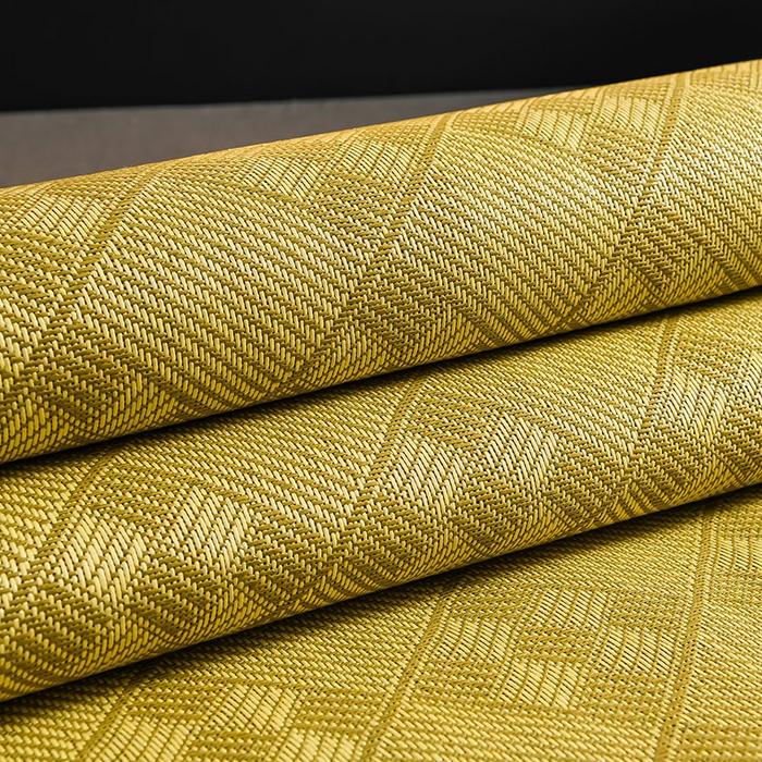 91家纺网 家纺一手货源 找家纺 （总）苏迪网销供货 2026新款九宫格双面藤席全包凉席反面冰丝席子