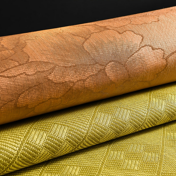 91家纺网 家纺一手货源 找家纺 （总）苏迪网销供货 2026新款九宫格双面藤席全包凉席反面冰丝席子