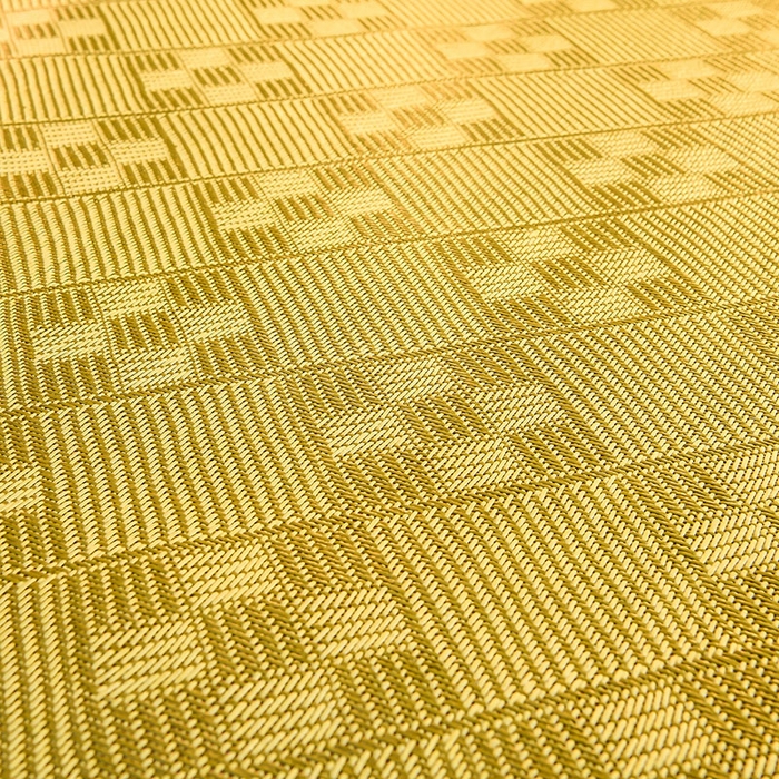 91家纺网 家纺一手货源 找家纺 苏迪网销供货 2026新款九宫格双面藤席全包凉席反面冰丝席子 九宫格藤席-绿