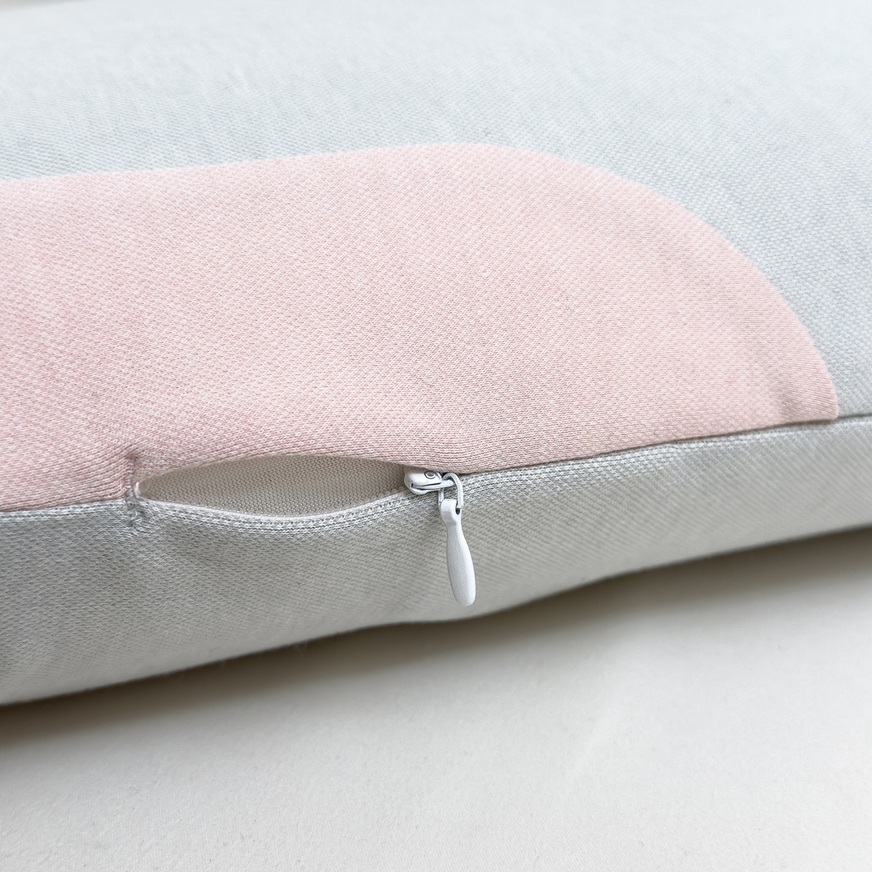 91家纺网 家纺一手货源 找家纺 （总）诺可 2026新款生物基生态助眠枕枕头枕芯