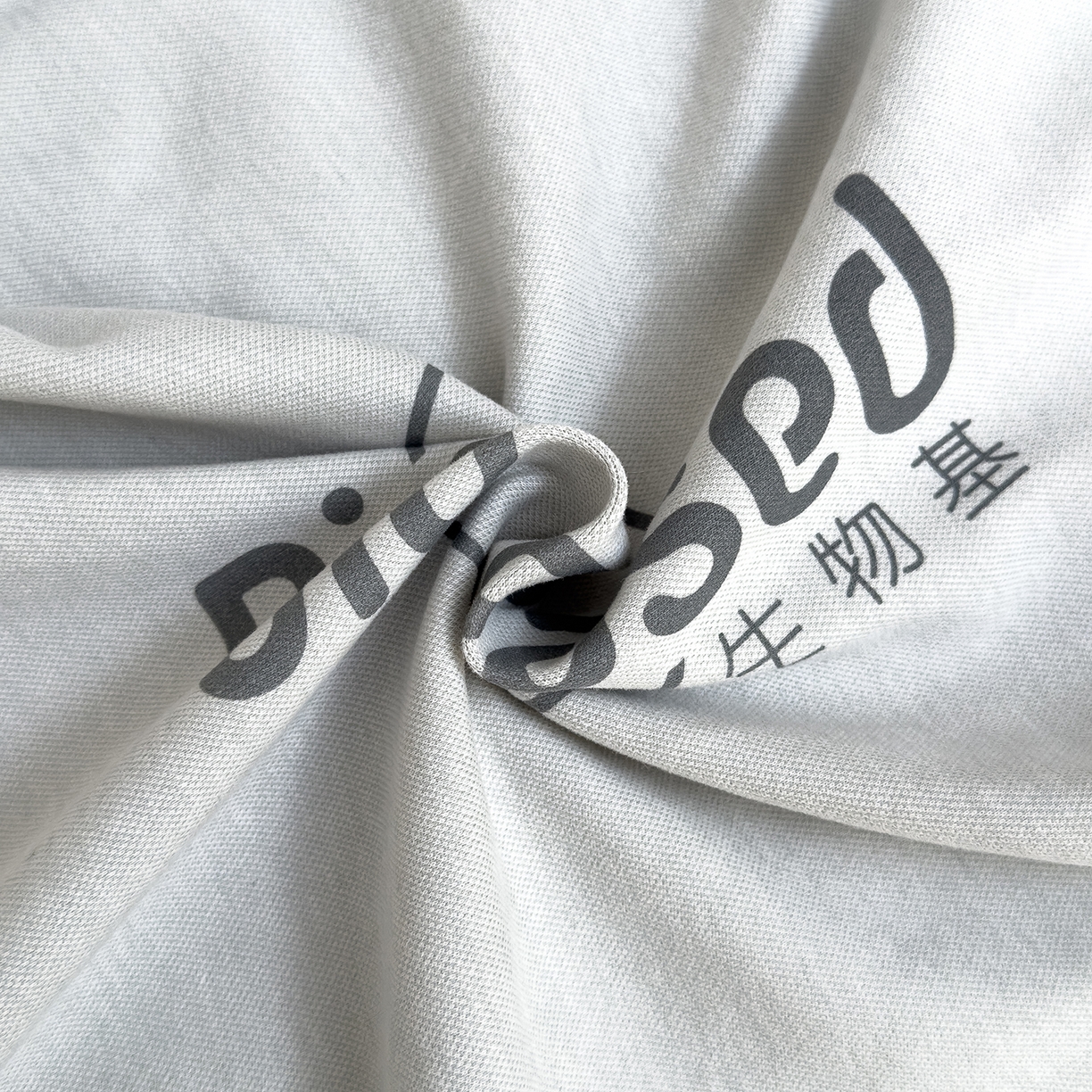 91家纺网 家纺一手货源 找家纺 （总）诺可 2026新款生物基生态助眠枕枕头枕芯