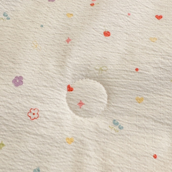 91家纺网 家纺一手货源 找家纺 （总）寐眠 2026新款泡泡纱印花夏被夏凉被空调被