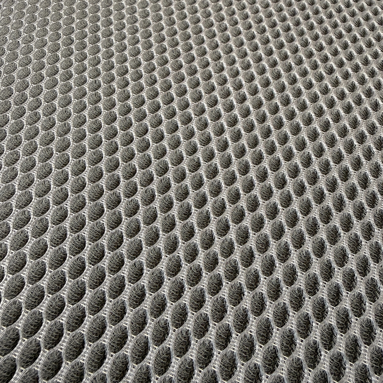 91家纺网 家纺一手货源 找家纺 （总）鑫姿席业 2026新款夏季高端竹席pe藤席空调软席可水洗席子凉席-葫芦双全