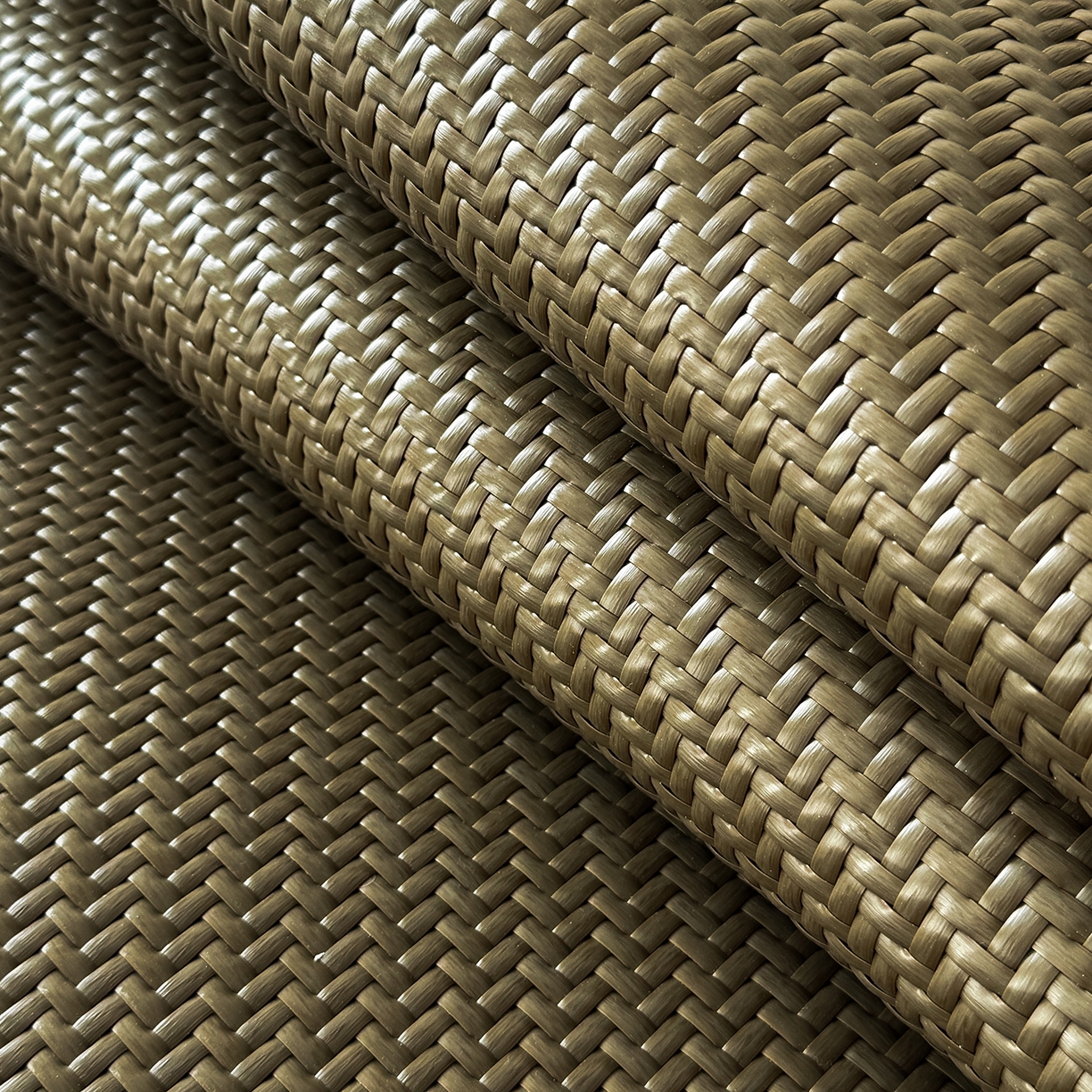 91家纺网 家纺一手货源 找家纺 鑫姿席业 2026新款夏季高端竹席pe藤席空调软席可水洗席子凉席-葫芦双全 葫芦双全-古铜