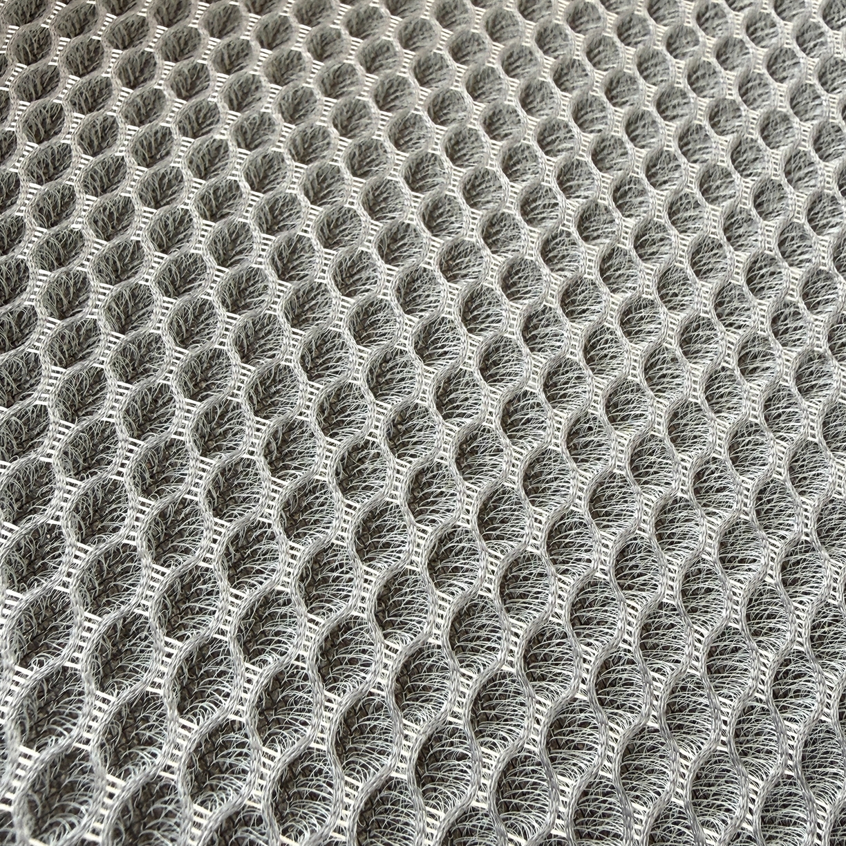 91家纺网 家纺一手货源 找家纺 鑫姿席业 2026新款夏季高端竹席pe藤席空调软席可水洗席子凉席-葫芦双全 葫芦双全-浅咖