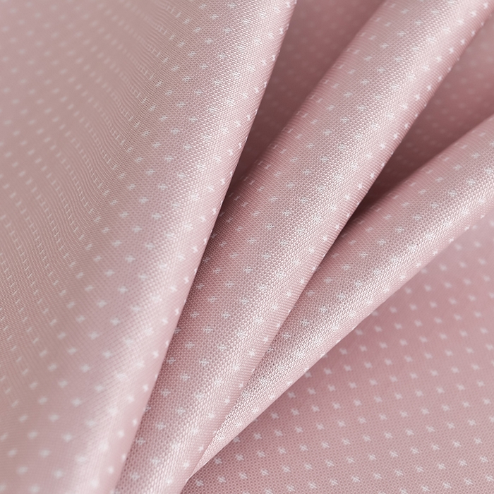 91家纺网 家纺一手货源 找家纺 （总）小牛席业 2026新款加厚款-满天星天鹅刺绣凉感冰丝席系列凉席藤席冰藤席冰丝席竹席草席空调席乳胶席豆豆席