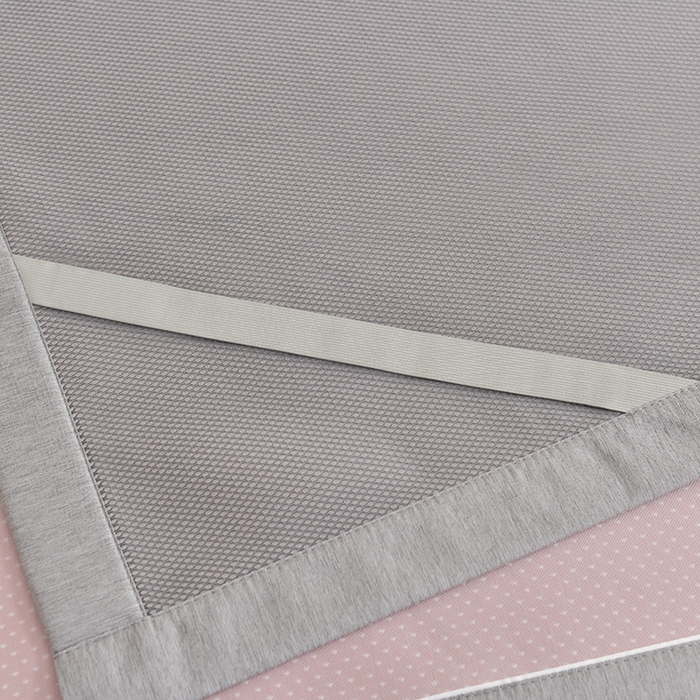 91家纺网 家纺一手货源 找家纺 （总）小牛席业 2026新款加厚款-满天星天鹅刺绣凉感冰丝席系列凉席藤席冰藤席冰丝席竹席草席空调席乳胶席豆豆席