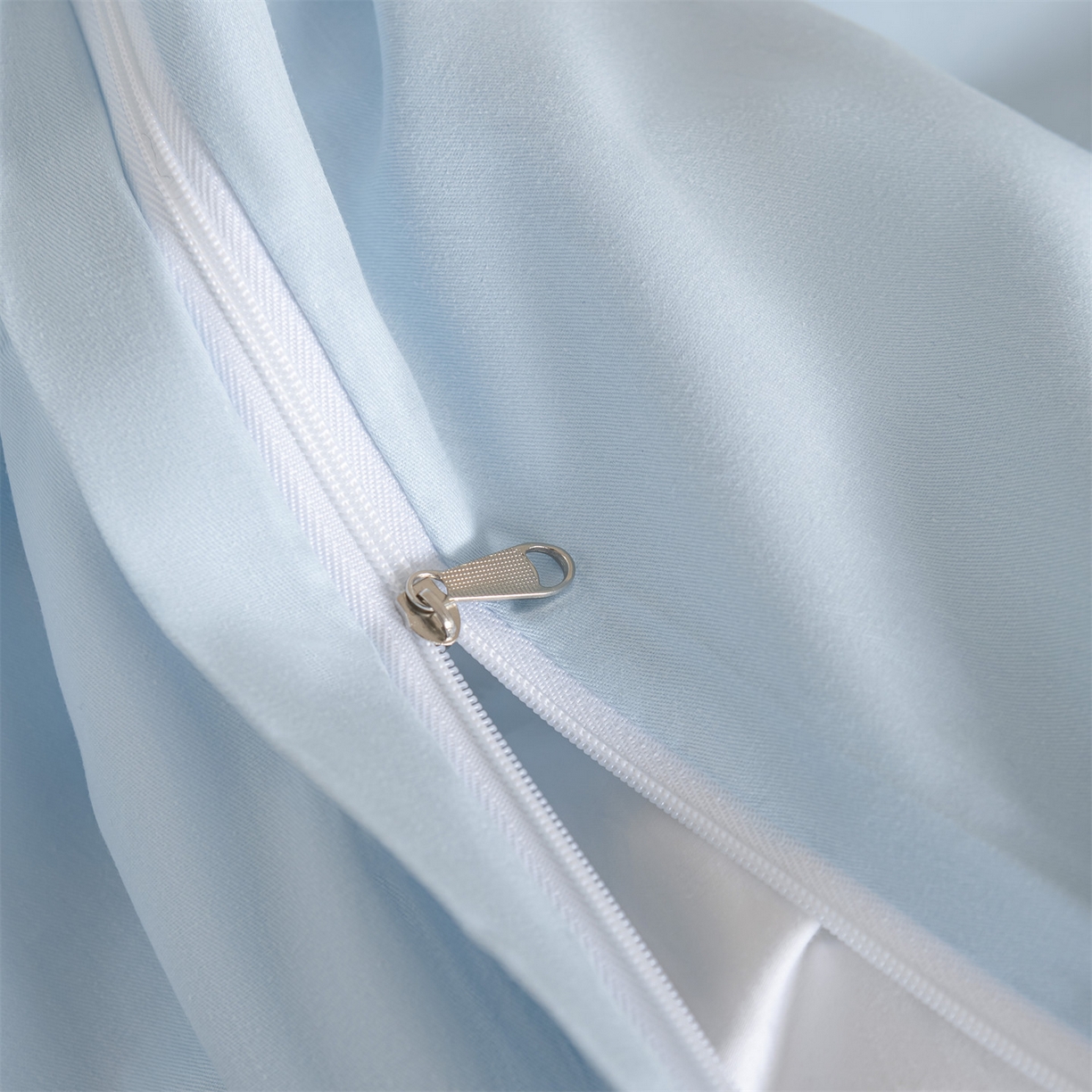 91家纺网 家纺一手货源 找家纺 （总）857家居 2026新款全棉毛巾绣四件套