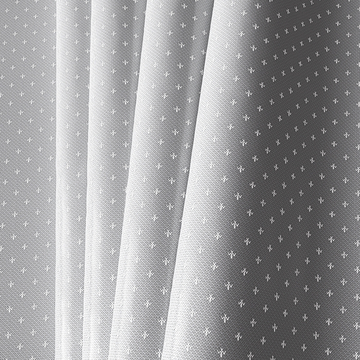 91家纺网 家纺一手货源 找家纺 （总）小牛席业 2026新款加厚款-满天星天鹅刺绣冰丝席系列（床笠款）凉席藤席冰藤席冰丝席竹席草席空调席乳胶席豆豆席