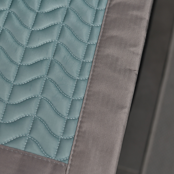 91家纺网 家纺一手货源 找家纺 （总）小牛席业 2026新款CR冷感乳胶席系列凉席藤席冰藤席竹席空调席草席冰丝席豆豆席乳胶席三件套