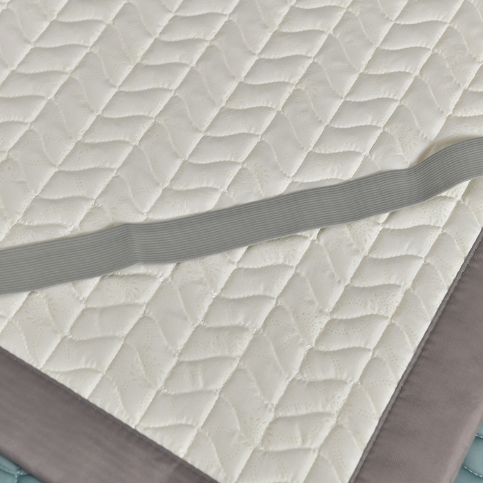 91家纺网 家纺一手货源 找家纺 （总）小牛席业 2026新款CR冷感乳胶席系列凉席藤席冰藤席竹席空调席草席冰丝席豆豆席乳胶席三件套